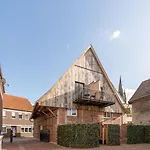 Torhaus Appartments 아파트