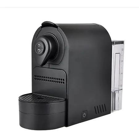 Διαμέρισμα Torhaus Appartments Sendenhorst