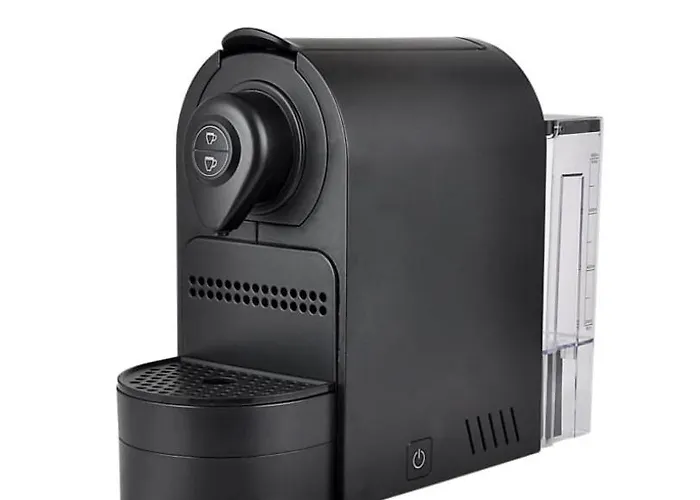 アパート Torhaus Appartments ゼンデンホルスト